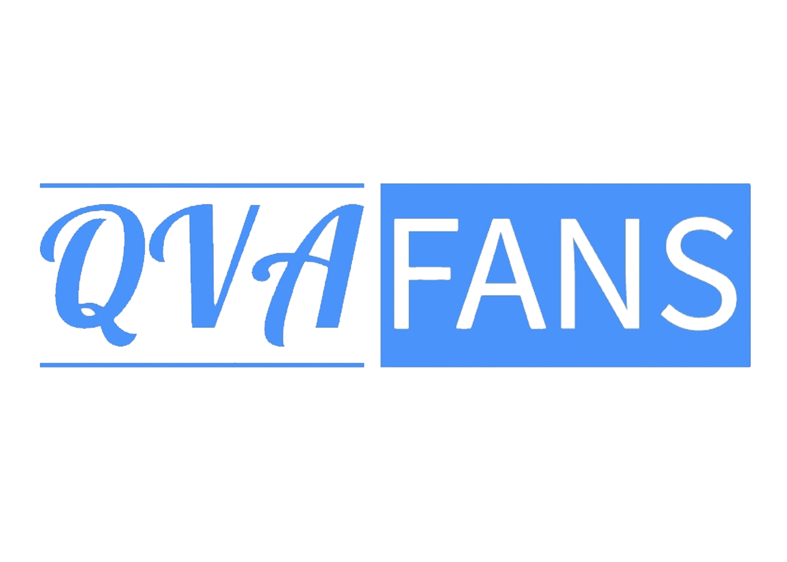 QvaFans